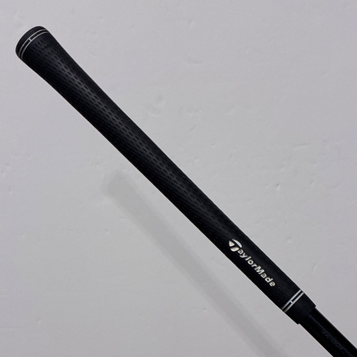 Grip