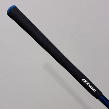 Grip