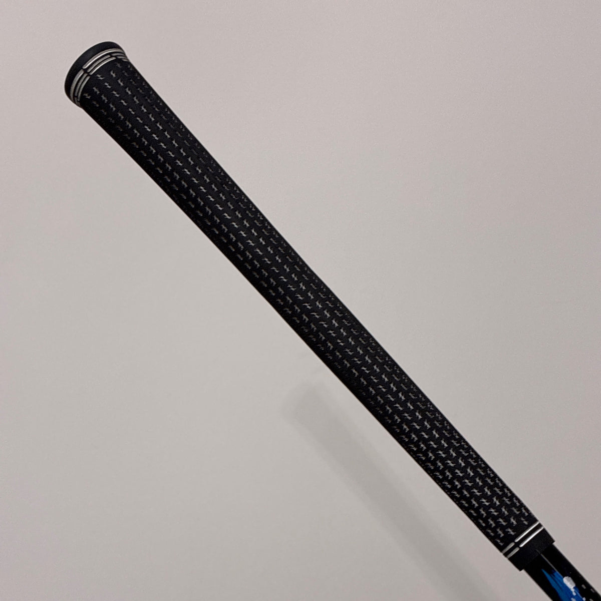 Grip