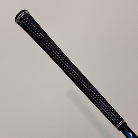 Cobra King LTDx 9.0* Driver Stiff Flex – Grip