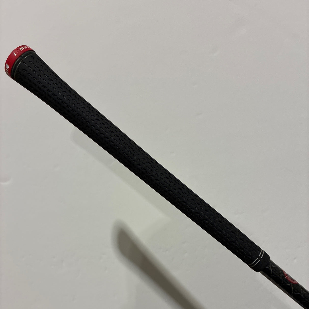 Grip
