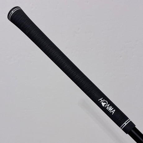 Grip
