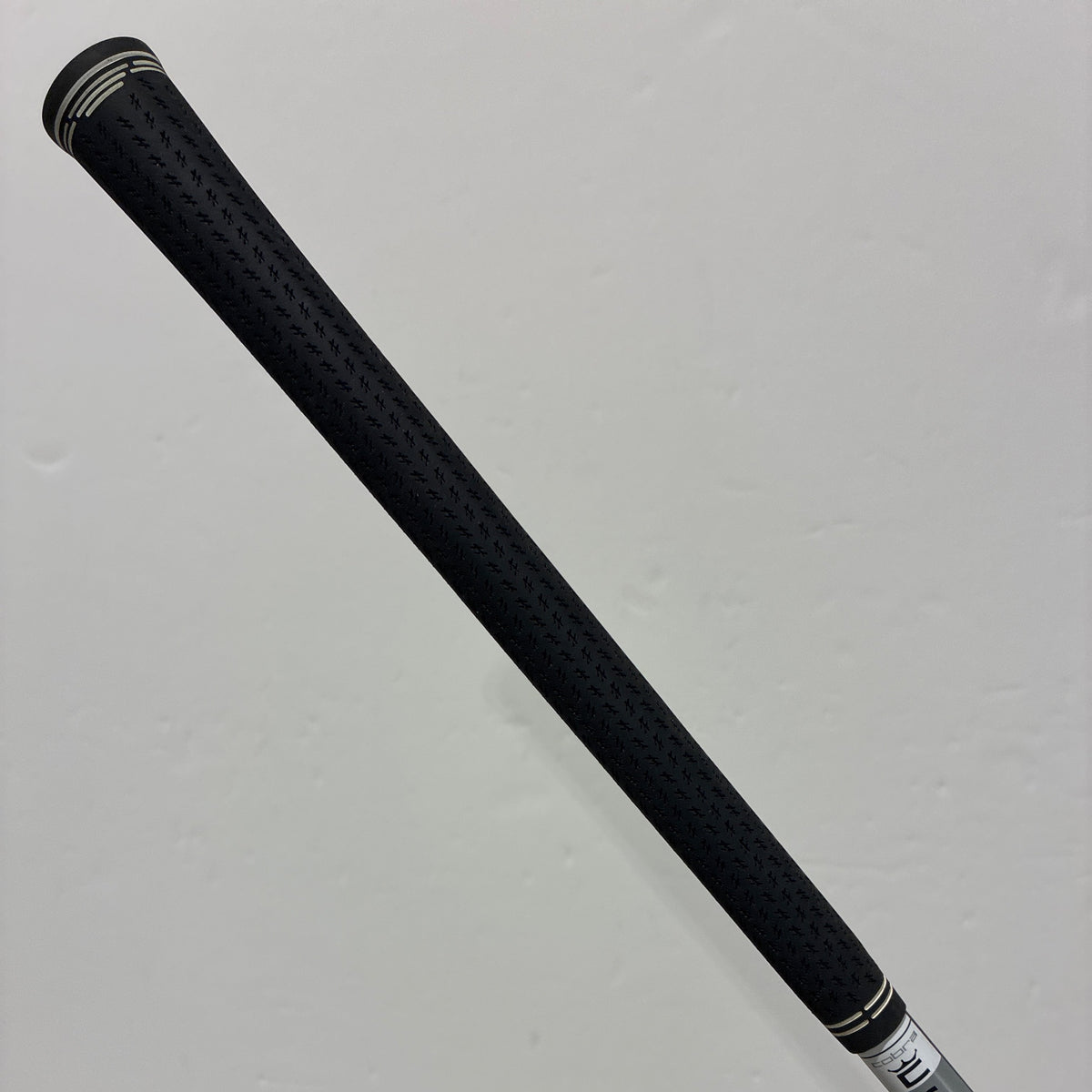 Grip