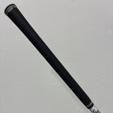 Grip