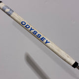Grip