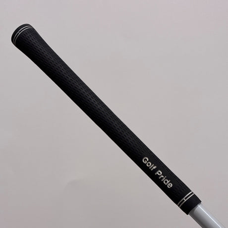 Callaway EPIC SPEED 5 Wood Stiff Flex – Grip
