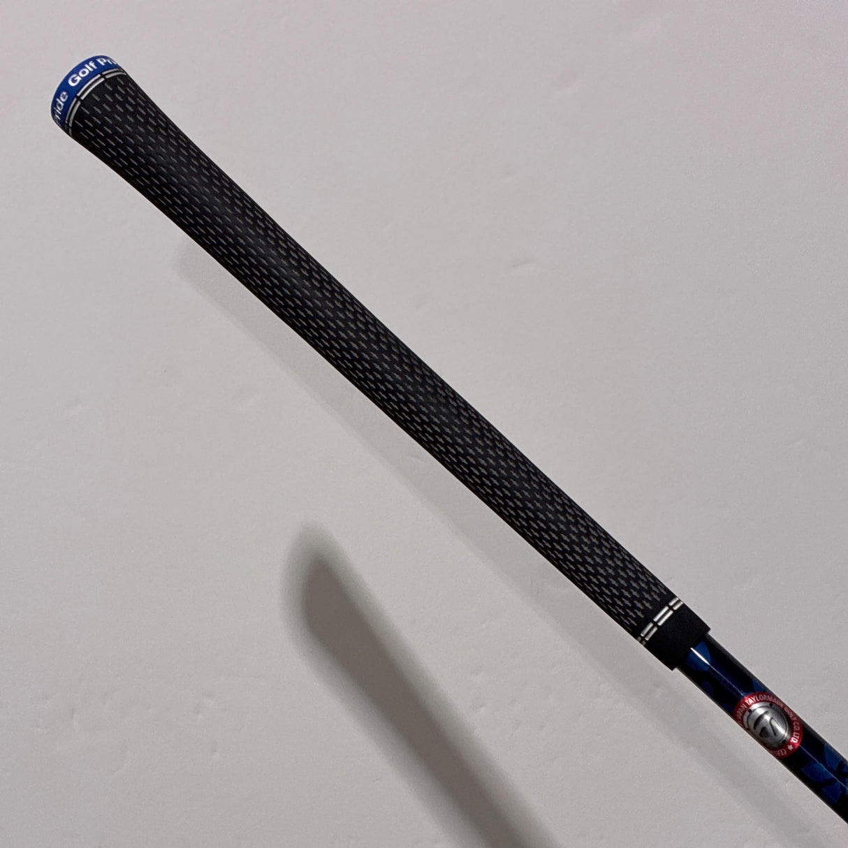 Grip
