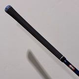 Grip
