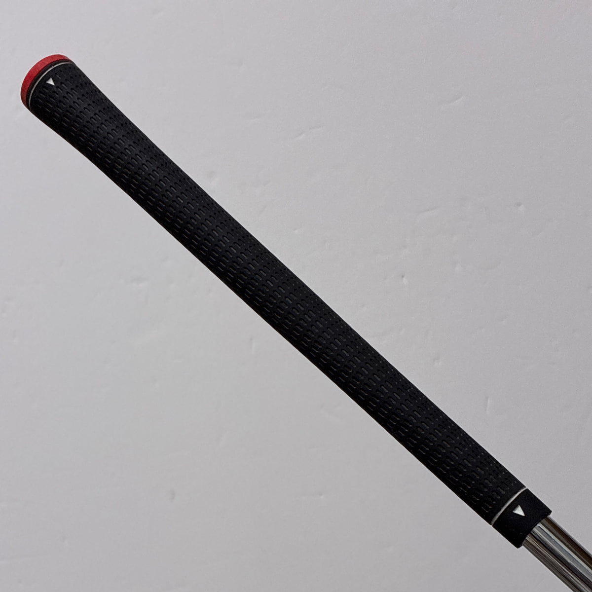 Grip