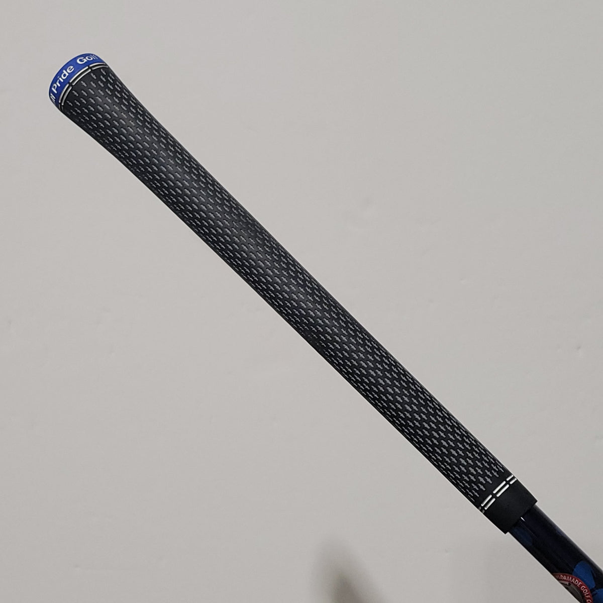 Grip