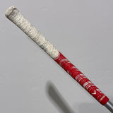 Grip
