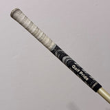 Grip
