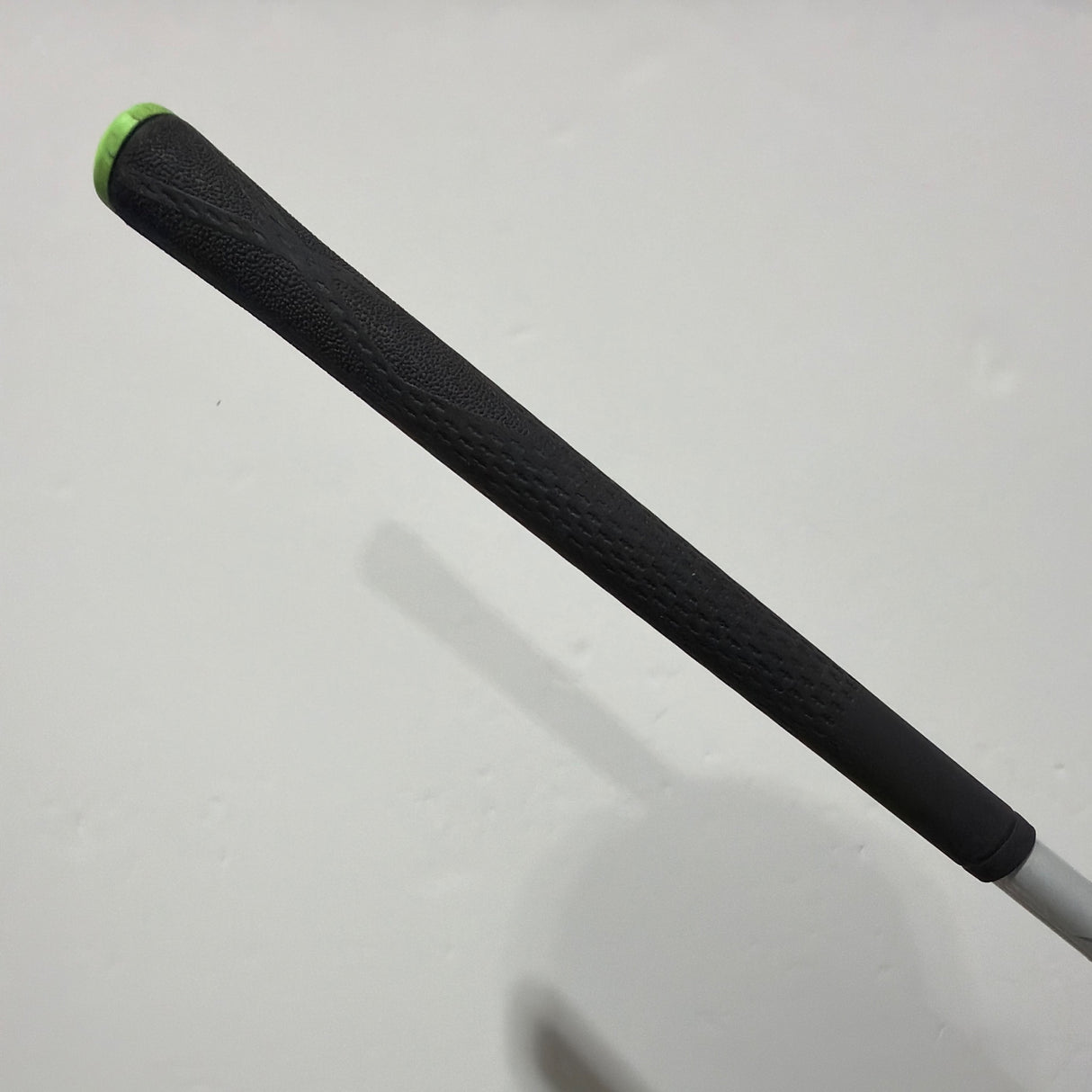 Grip