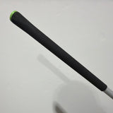 Grip