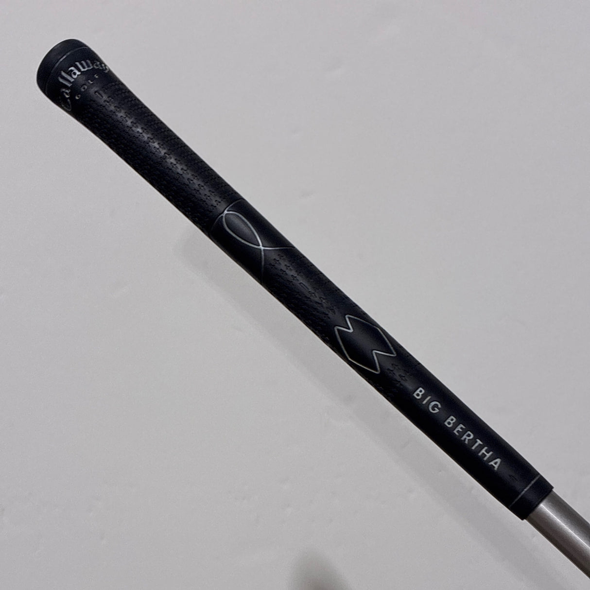 Grip