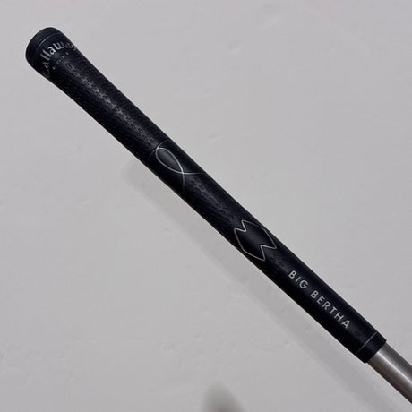 Grip