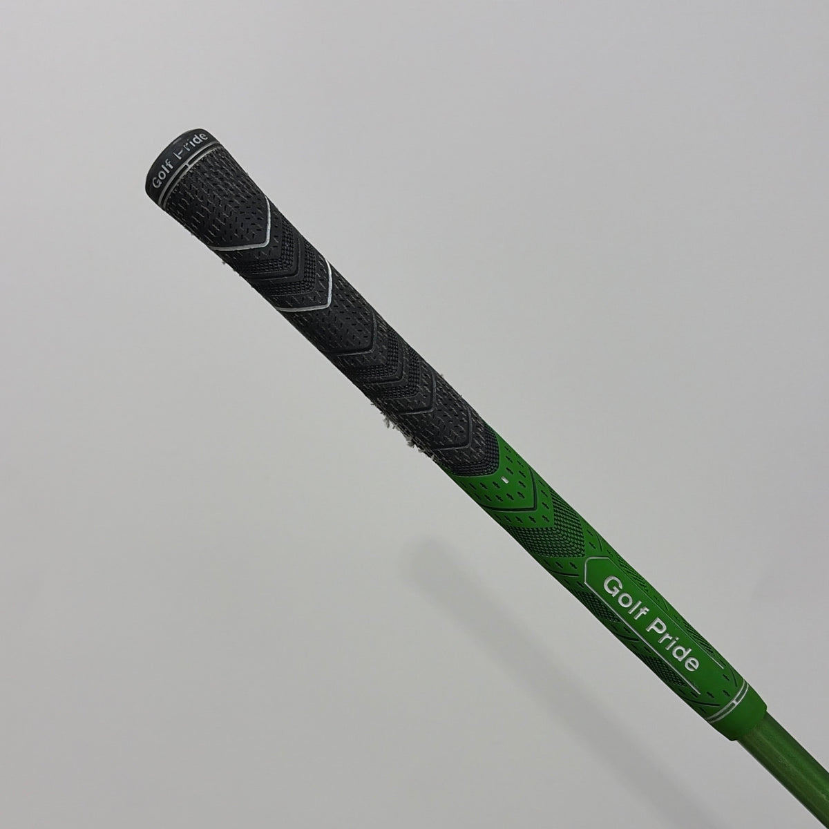 Grip