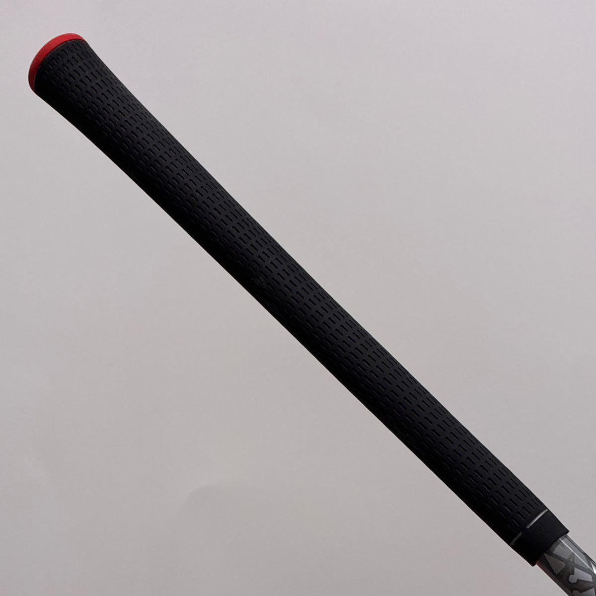 Grip