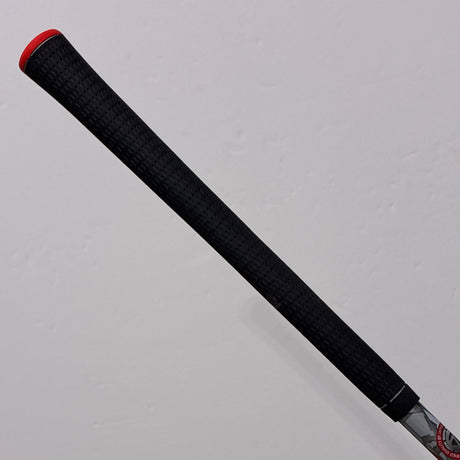 Grip