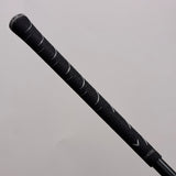 Grip