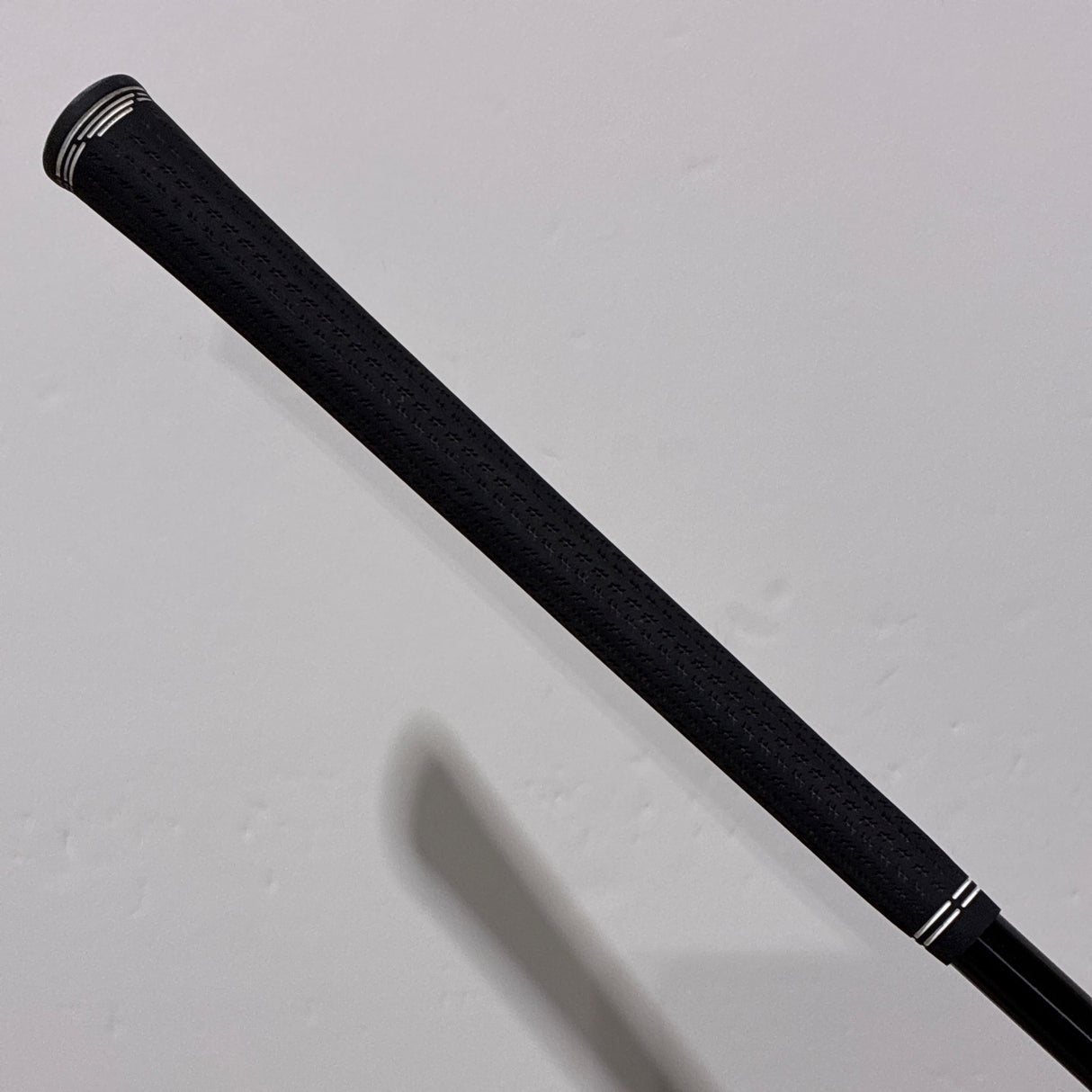 Grip