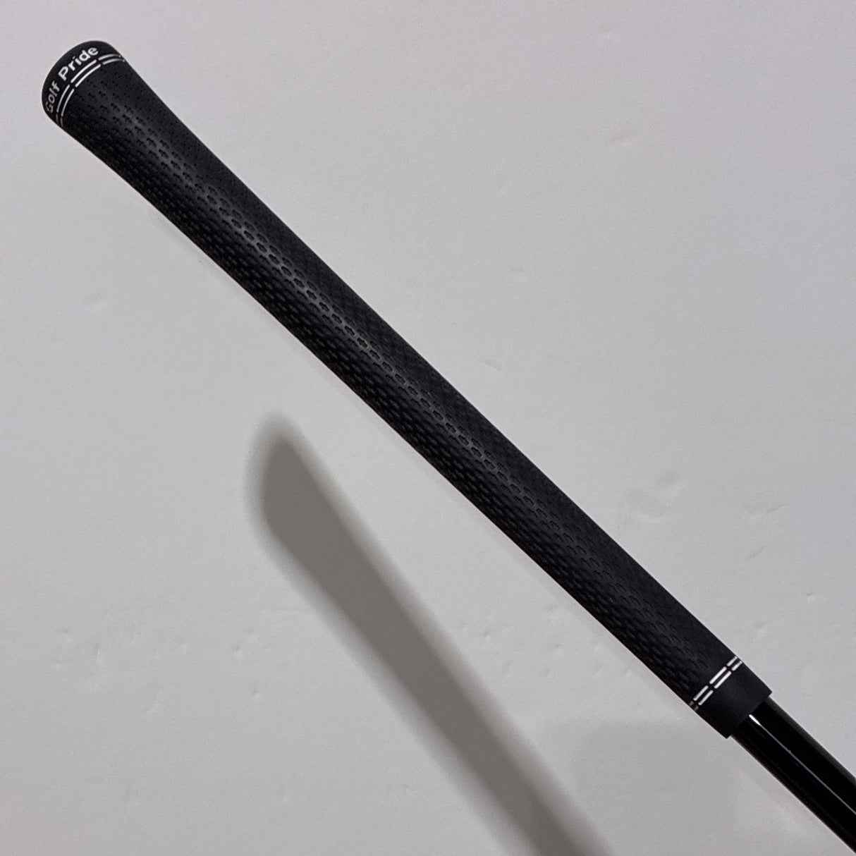 Grip
