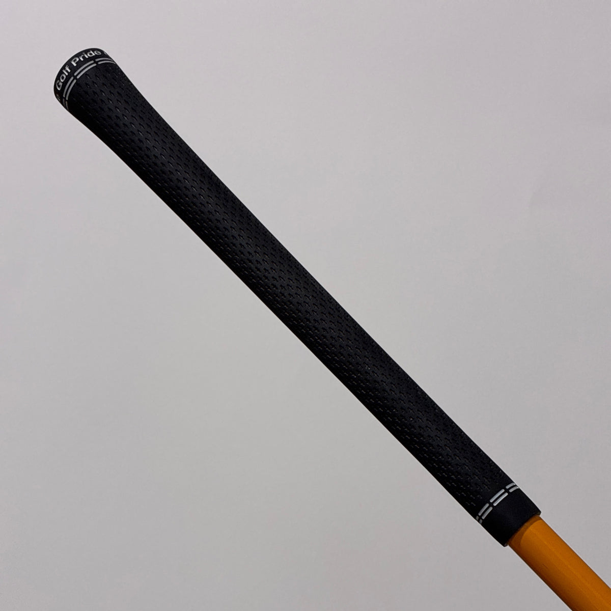 Grip