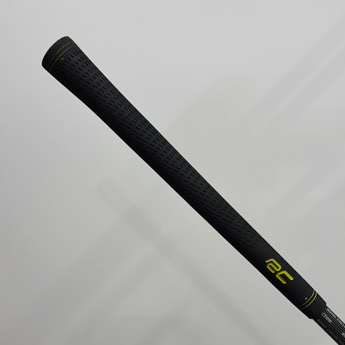 Grip