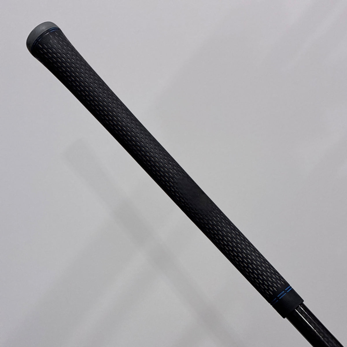 Grip