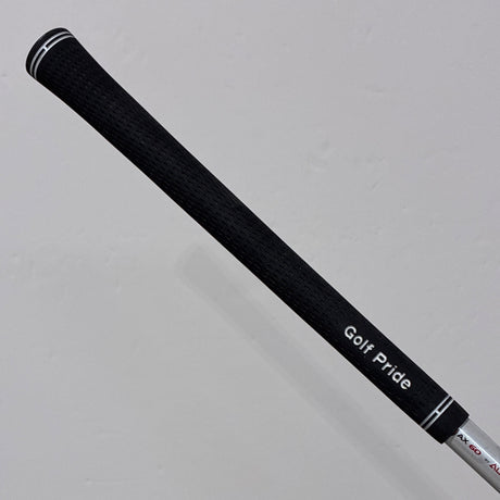 Grip