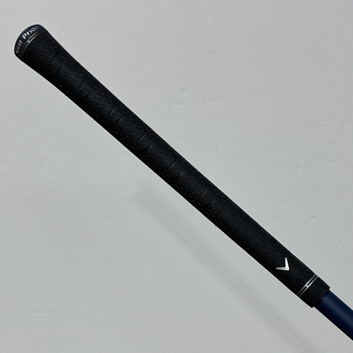 Grip