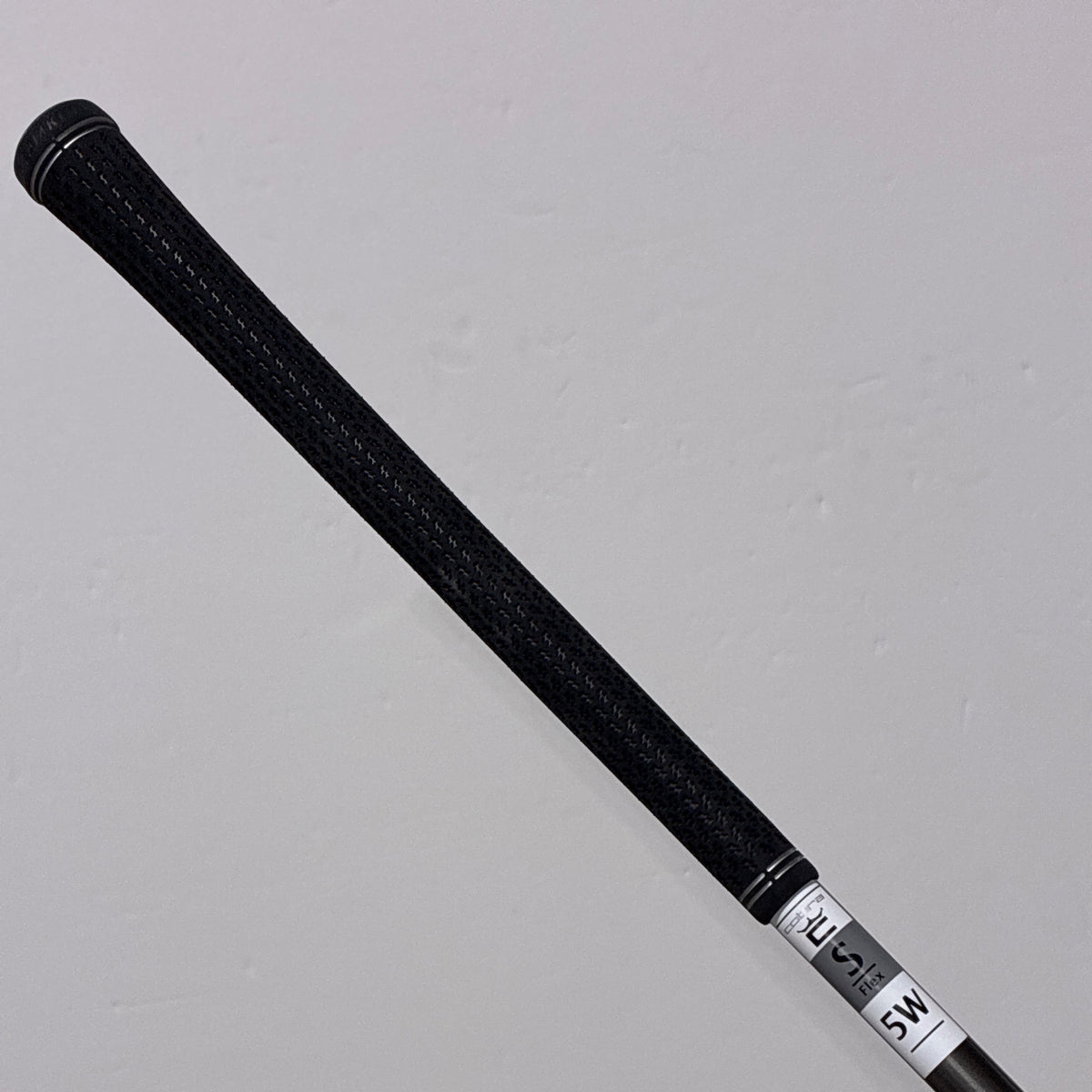 Grip