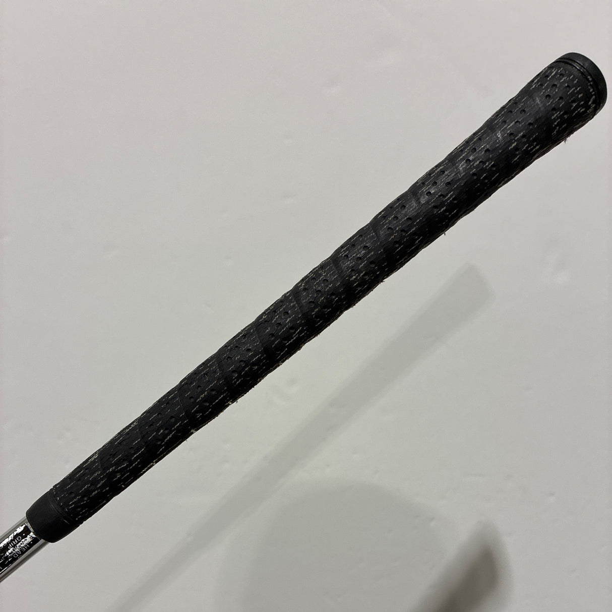 Grip