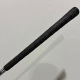 Grip