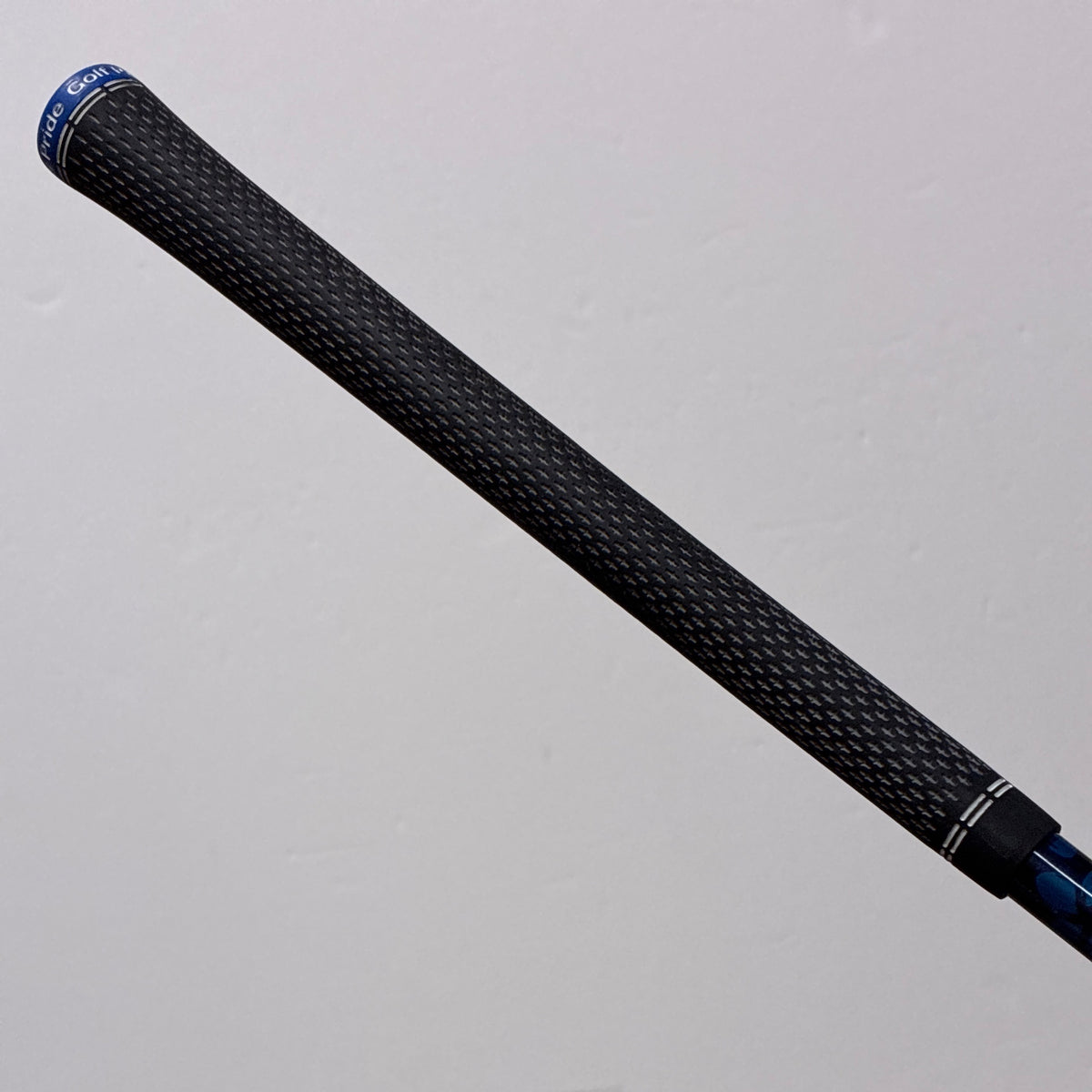 Grip