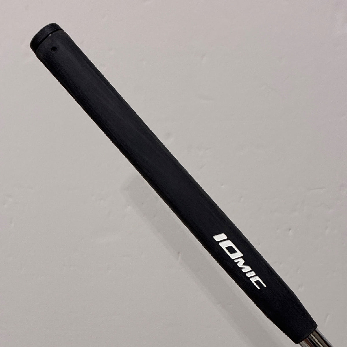 Grip