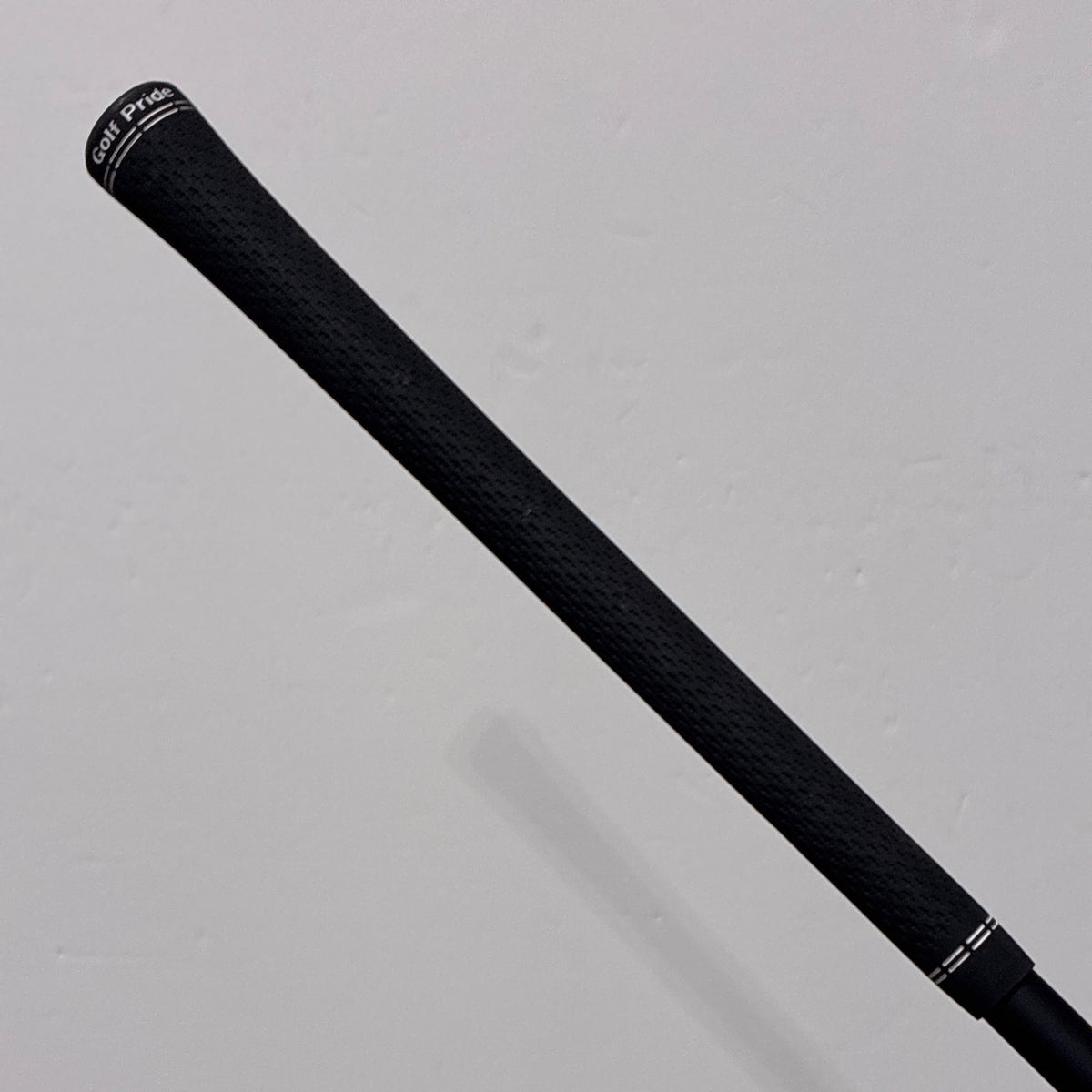Grip