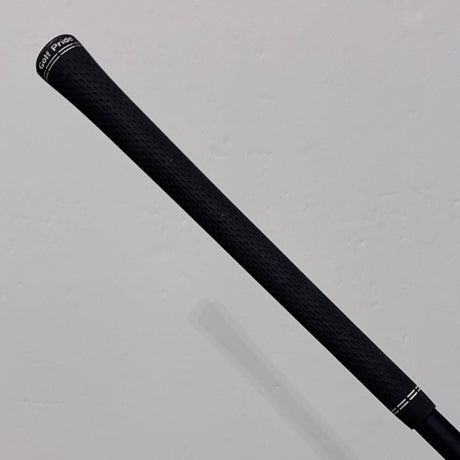 Grip