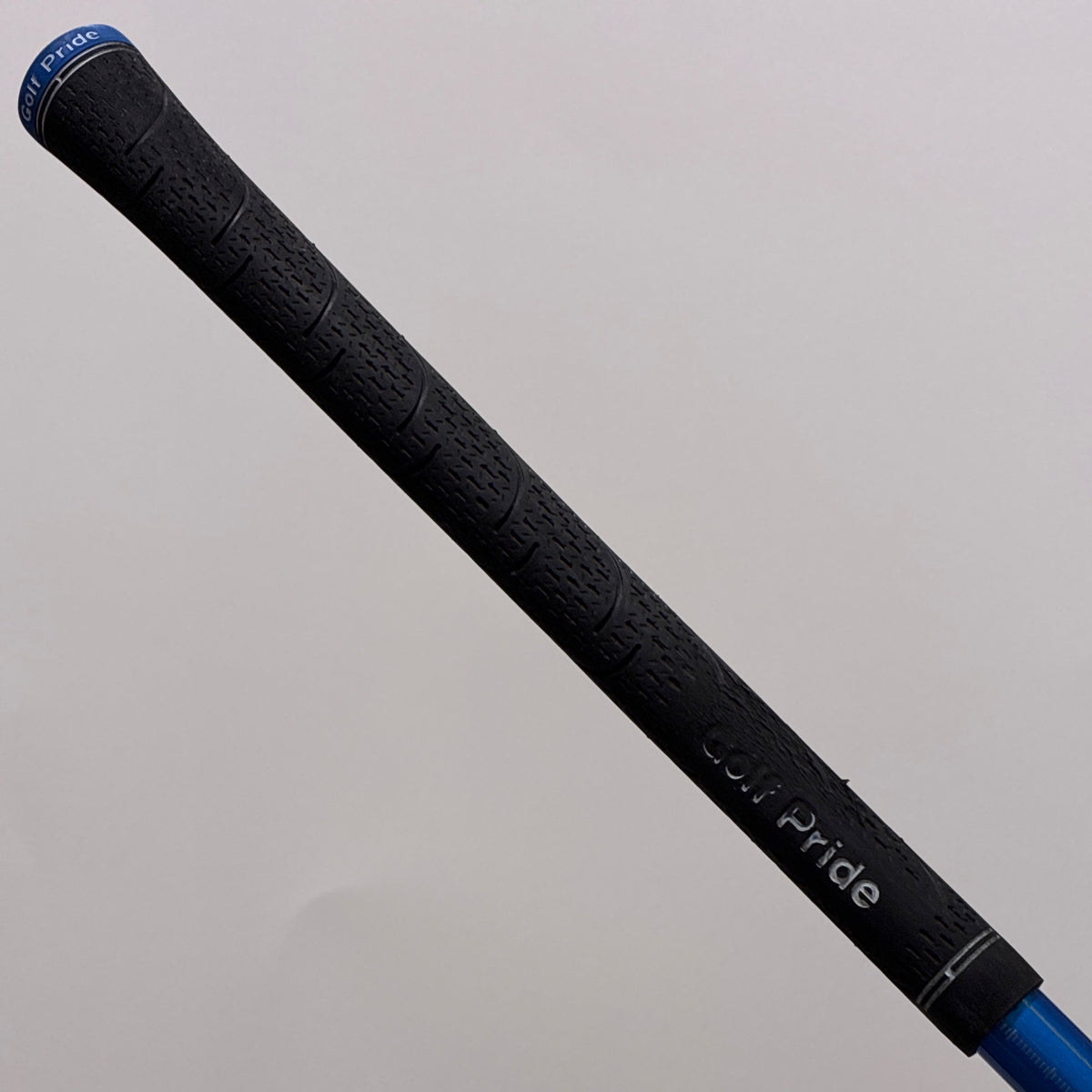 Grip