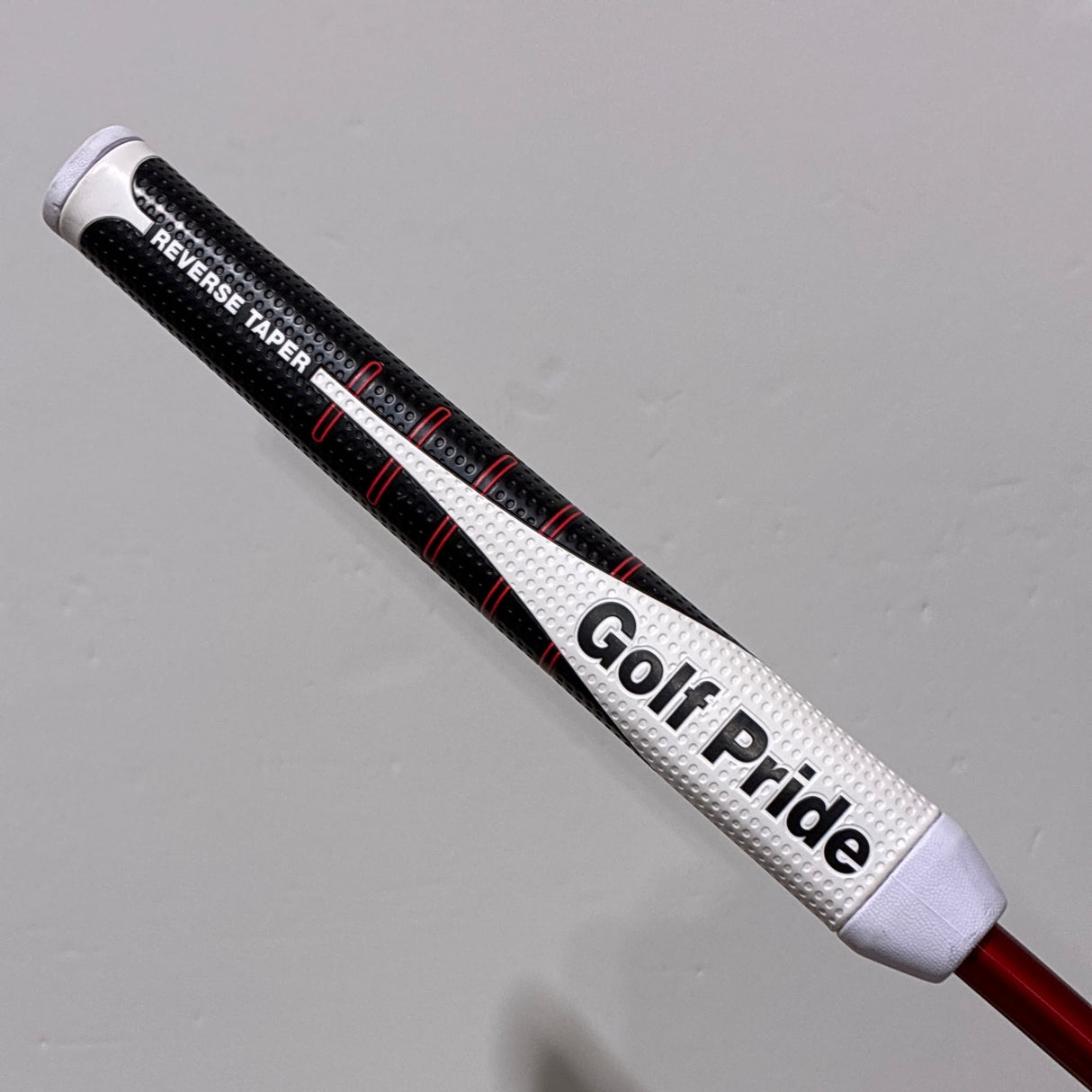 Grip