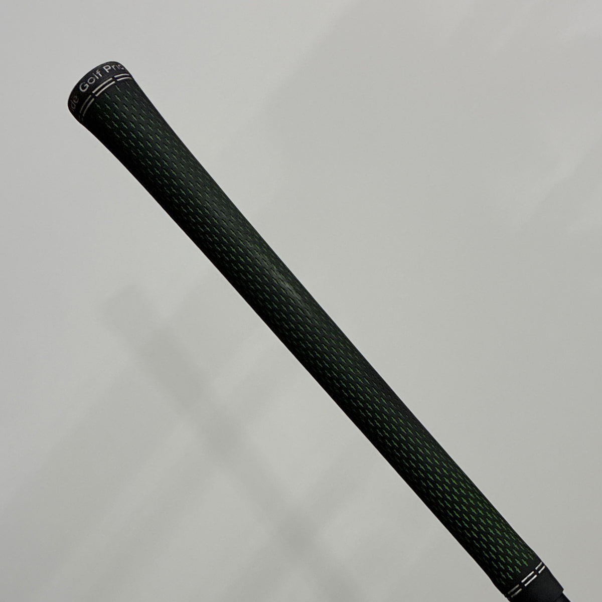 Grip
