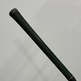 Grip