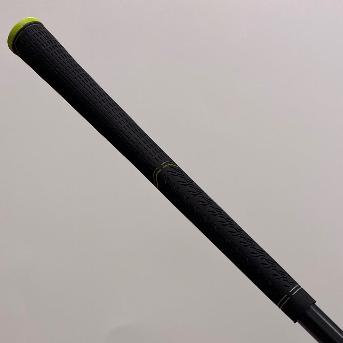 Grip