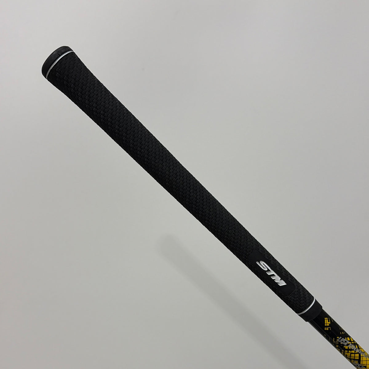 Grip