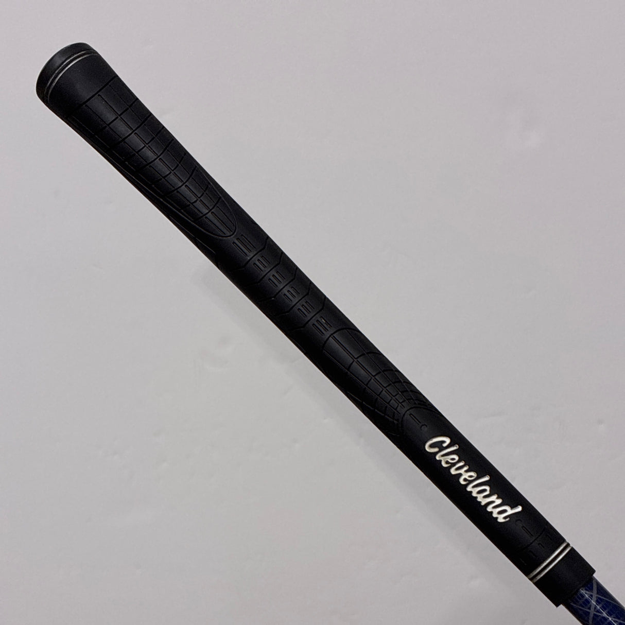 Grip