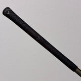 Grip