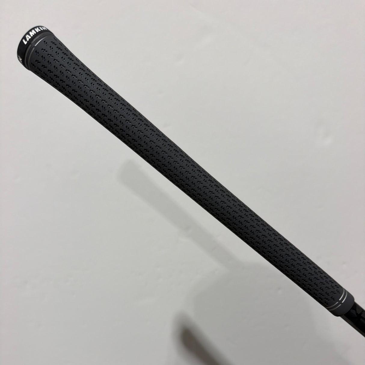 Grip
