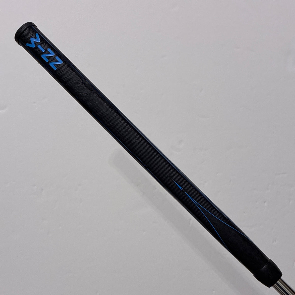 Grip