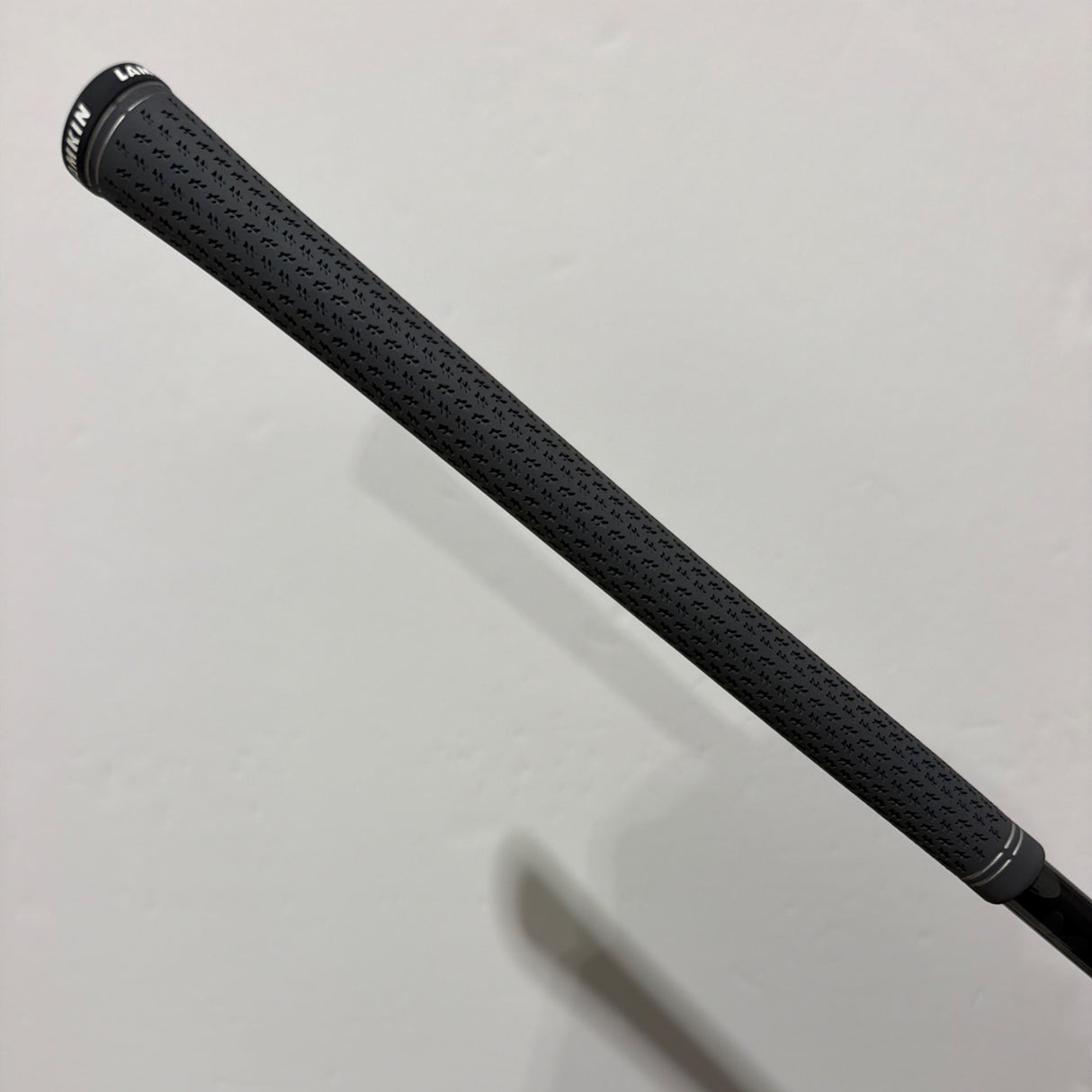 Grip