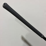 Grip